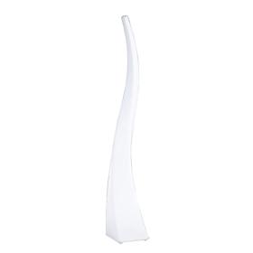 Flame Floor Lamps Mantra Modern Floor Lamps Flame Floor Lamps Mantra Modern Floor Lamps